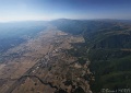 DSC02018_ - Panorama